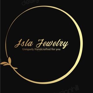 Meet your Posher, Isla